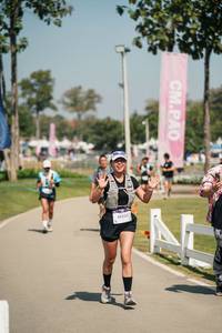 BIB: 
                            <button type="button" onclick="openModal(27711267)" class="btn btn-primary btn-sm float-right btn-popup" data-toggle="modal" data-target=".modal-high-quality">
                        <i class="fas fa-shopping-cart"></i> Add to Cart
                    </button>
                                            <button type="button" onclick="isThisMe(27711267, true)" class="btn btn-success btn-sm float-right btn-popup btn-isme hidden" data-toggle="tooltip" data-placement="bottom" title="นี่คือรูปของคุณใช่ไหม คลิกที่นี่เพื่อเอาเข้าอัลบั้ม">
                        <i class="fas fa-plus"></i> Add to album
                    </button>
                    <button type="button" onclick="isThisMe(27711267, false)" class="btn btn-warning btn-sm float-right btn-popup btn-isnotme hidden">
                        <i class="fas fa-ban"></i> Remove from album
                    </button>